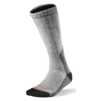 Geoff anderson ponožky bootwarmer sock