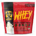 PVL Mutant Whey