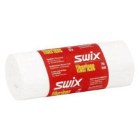 Swix T0151 Fiberlene 20m