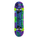 Tony Hawk - SS 360 Cyber Mini - 7,38" - skateboard