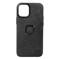 Peak Design Everyday Case pro iPhone 13 Mini Charcoal