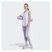Adidas Woman's Leggings By Stella McCartney TruePurpose Training Tights HI6145