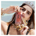 Dolce&Gabbana Q by Dolce&Gabbana EDP parfémovaná voda pro ženy 100 ml