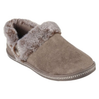 Skechers SLIPPERS 167219 Béžová