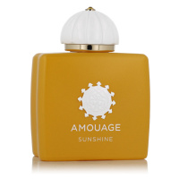 Amouage Sunshine Woman EDP 100 ml W