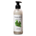 Tomas Arsov Sprchový gel Green Tea (Shower Gel) 200 ml