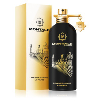 Montale Rendez-vous a Paris parfémovaná voda unisex 100 ml