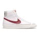 Nike Blazer Mid '77 Vintage