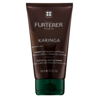 René Furterer Karinga hydratační stylingový krém pro vlnité vlasy 150 ml