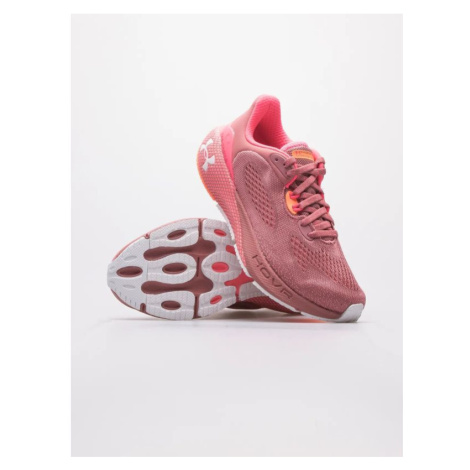 Under Armour Hovr Machina 3 W 3024907-602 dámské běžecké boty