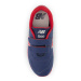 Boty New Balance Jr PV500NR1