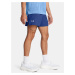 Under Armour Pánské kraťasy UA LAUNCH 5'' UNLINED SHORTS - Pánské