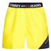 Tommy Hilfiger UM0UM02067 Žlutá