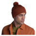 Tim Merino Beanie 1264634041000 - Buff