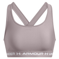 Under Armour Crossback Mid Bra