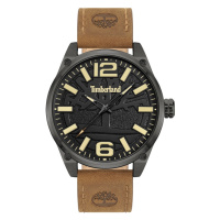 Pánské Hodinky Timberland