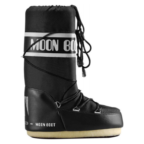 Moon Boot Dámské sněhule 14004400001