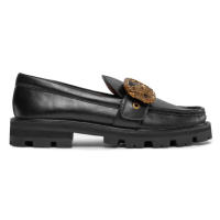 Loafersy Kurt Geiger