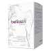 Bellasin CelluSlim 60 tob.