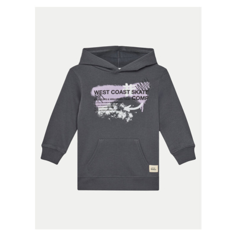 Mikina Cotton On Kids