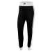 Nike NSW AIR PANT BB Dámské kalhoty, černá, velikost