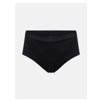 Spodní prádlo peak performance w magic brief black