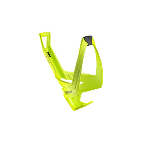 ELITE-Košík CANNIBAL XC reflexná žlutá Žlutá