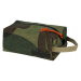 Pouzdro Burton Accessory Case denison camo