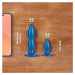 Durex Play Deep & Deeper Butt Plug Set