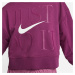 Nike Dri-FIT Get Fit