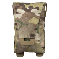 Nosítka Combat Stretcher Direct Action® – Multicam®