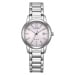 Citizen Eco-Drive Classic FE1241-71Z