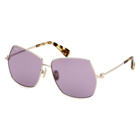 Max Mara Jewel MM0035-H 32Y - ONE SIZE (61)