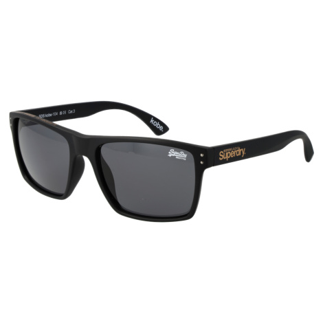 Superdry sluneční brýle SDS-KOBE 104 56  -  Pánské