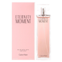 Calvin Klein Eternity Moment - EDP 100 ml