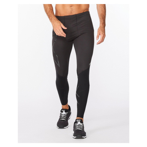 2XU Wind Defence Compression Tights