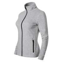 Fleecová mikina Malfini Micro Factor W MLI-853M3