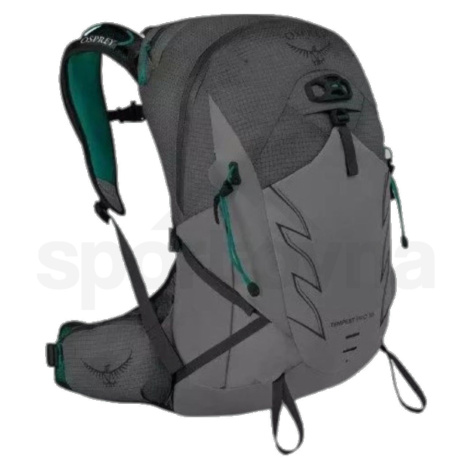 Osprey Tempest Pro l titanium XS/S