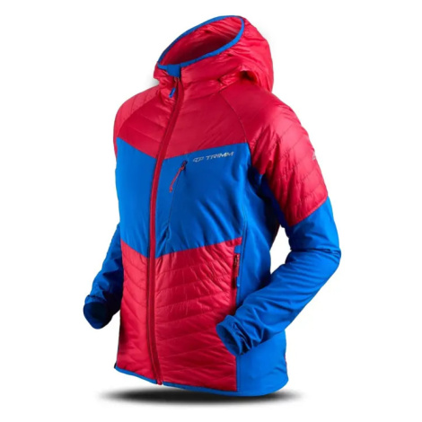 Dámská bunda Trimm W ZENA