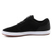 DC Shoes Crisis 2 SM Black