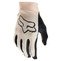 Cyklo rukavice Fox Flexair Glove Light růžová