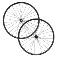 Syncros Zapletená kola MTB Wheelset Revelstoke 1.0, 30mm