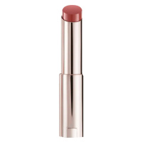 Lancôme Hydratační balzám na rty Lip Idôle Butterglow (Hydrating Lip Balm) 3 g 33 Idôle nude