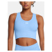 Dámská podprsenka Under Armour Vanish Seamless Mid Bra