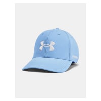 UA Golf96 Hat Kšiltovka Under Armour