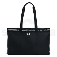 Under Armour Favorite Tote W 1369214-001 - black