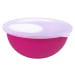 Set nádobí Omada Sanaliving Pic-Nic Set 8 Barva: růžová