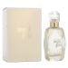 Victoria´s Secret Angel Gold - EDP 100 ml