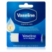 Vaseline Lip Care balzám na rty odstín Original 4,8 g