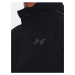 Bunda Under Armour UA STORM RUN JACKET -BLK